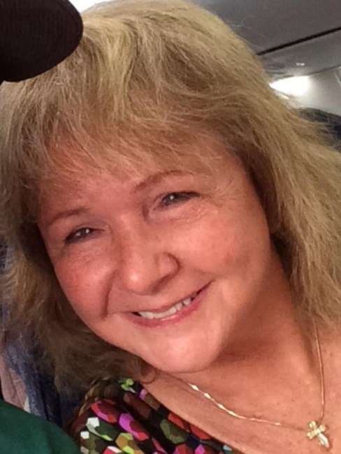 Obituary of Barbara J. Braswell