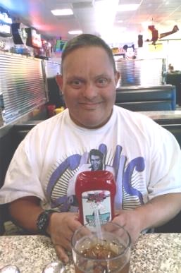 Obituary of Carlos Castaneda Diaz