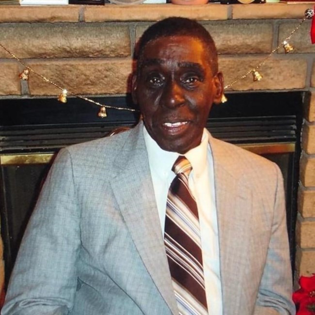 Obituary of Curtis E. Oldham