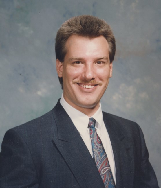 Obituary of John Cadagin