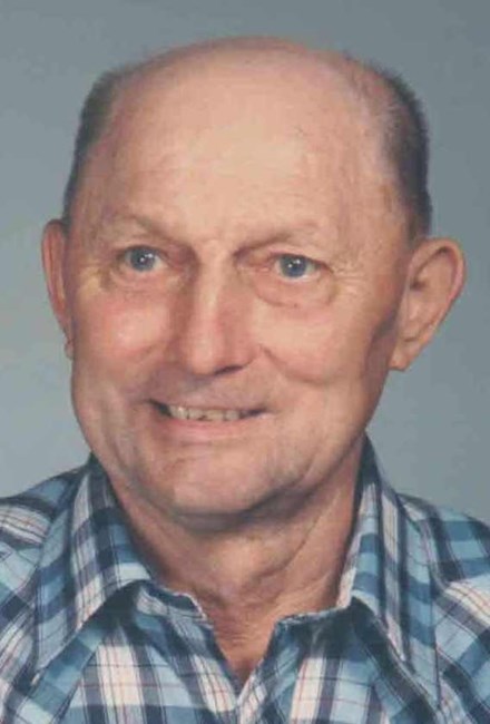 Obituary of Zigmont John Karwoski