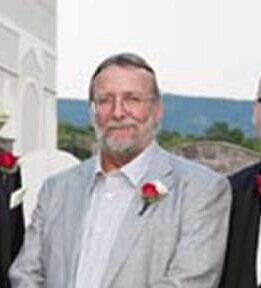 Obituary of Kenneth F. Mazanec Jr.