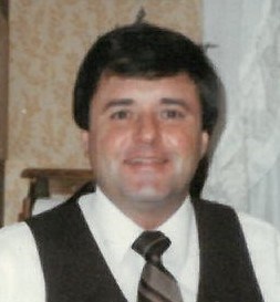 Obituary of Randy R. LaCroix