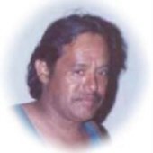 Obituary of Rau "Shorty" Ramirez