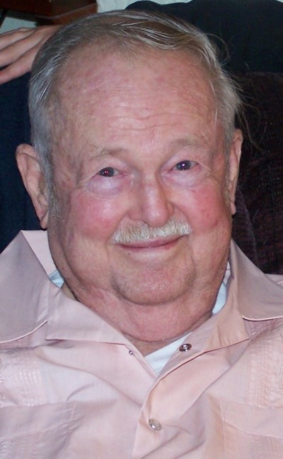 Obituary of Fred Elliot Appleby