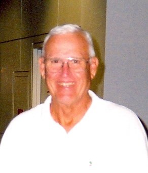 Chester Croy Obituary Grandview Mo