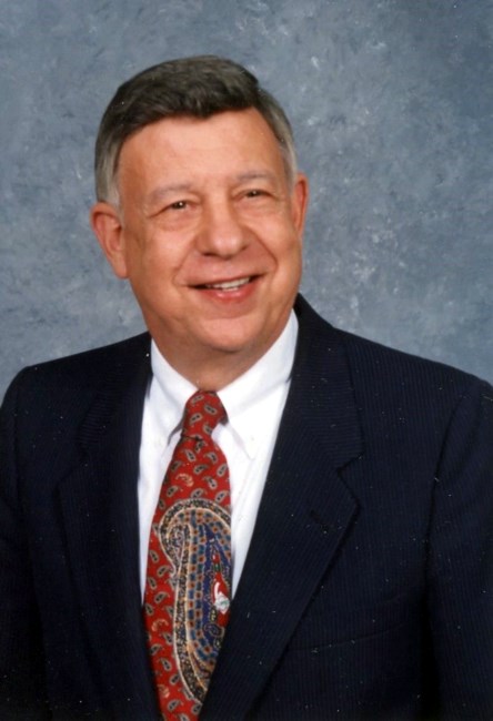 Obituary of Elwood "Woody" Bombara