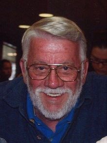 Obituary of Lawrence Getzen