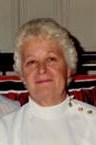 Obituary of Ivonne Jo-Ann Penner
