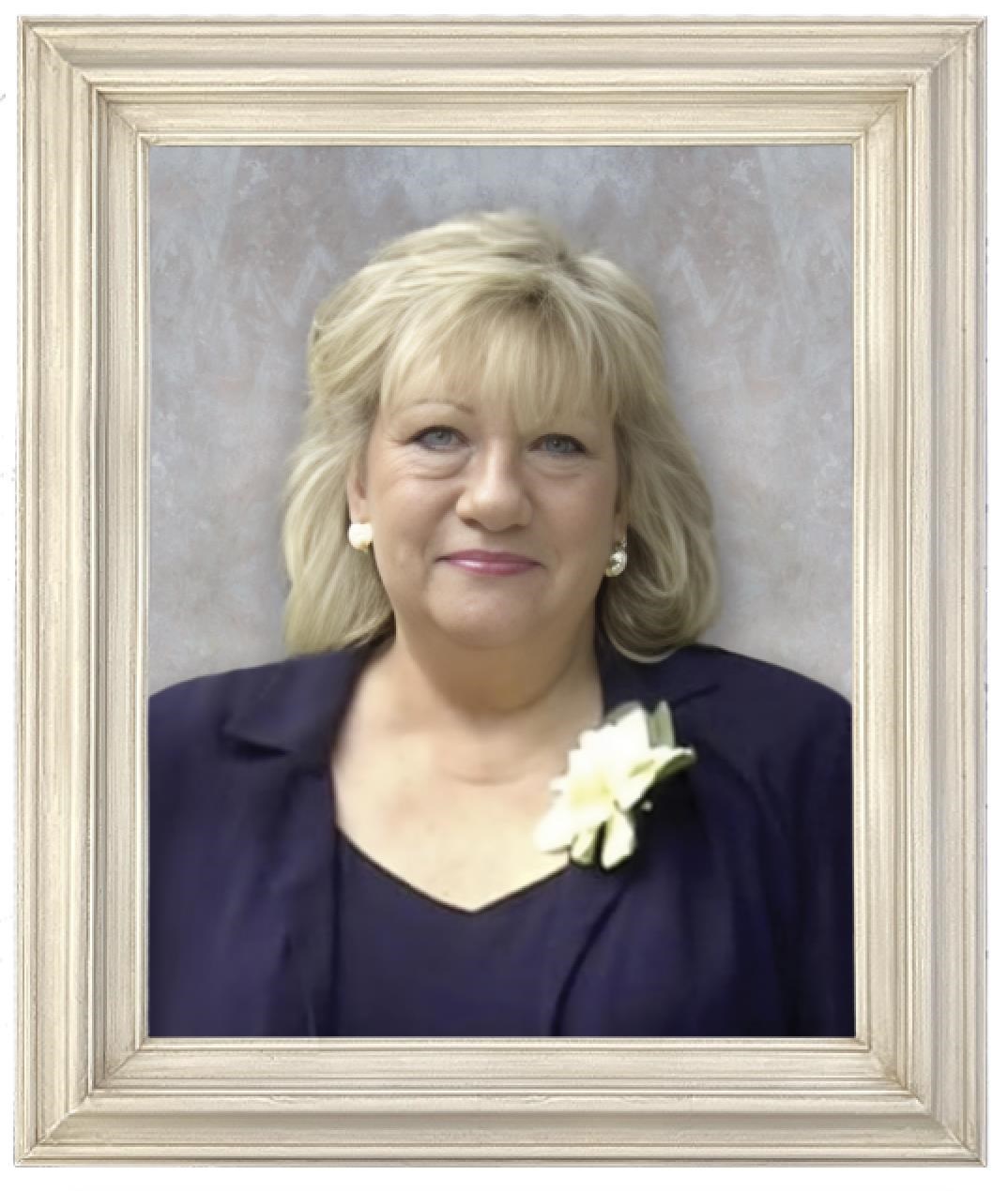 Obituary of Bobbie Jean Davis