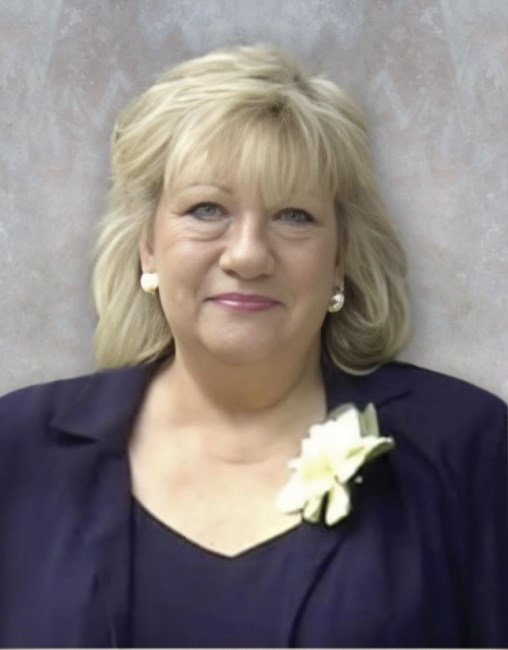 Obituary of Bobbie Jean Davis