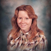 Obituary of Kathy Ann Smith