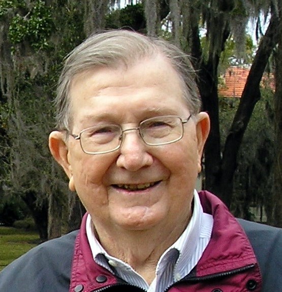 Obituary of Hayes L Kennedy