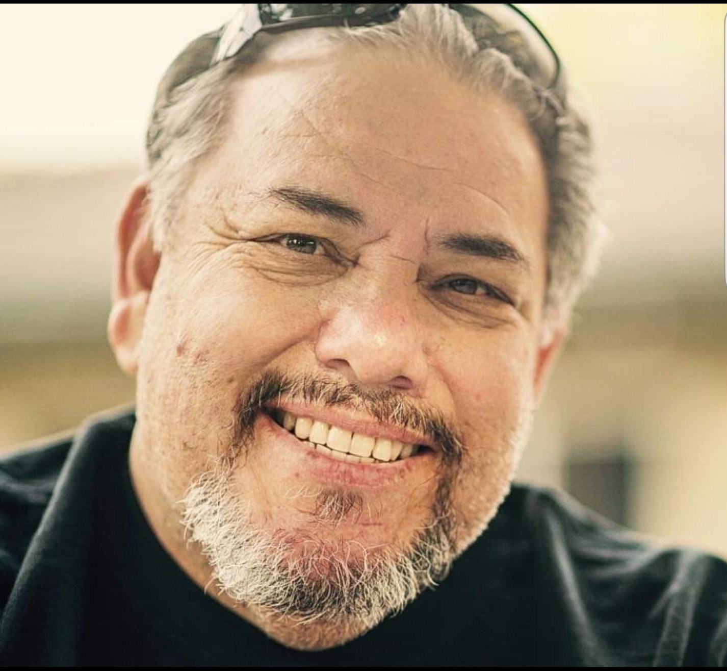 Obituary of Rubio Antonio Avila Sr.