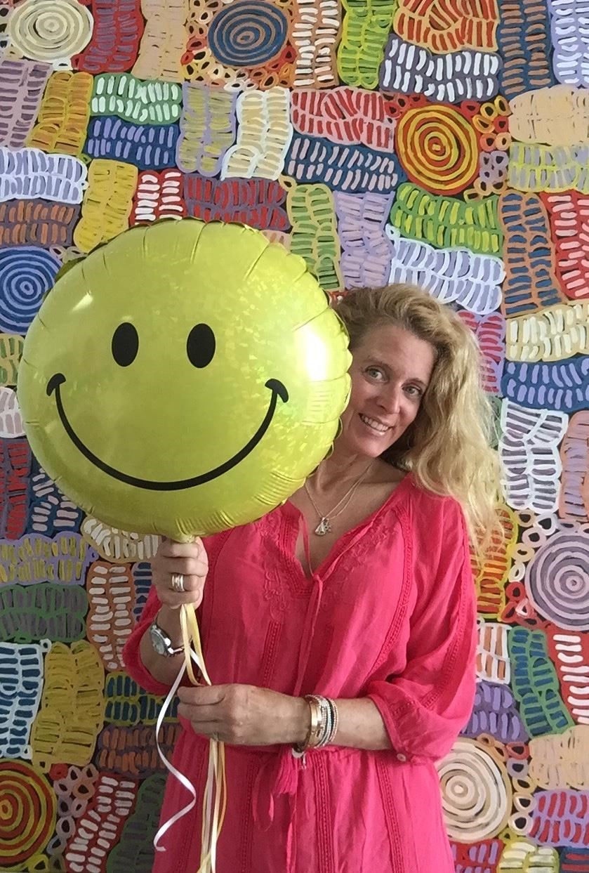 Avis de décès de Dominique Morency