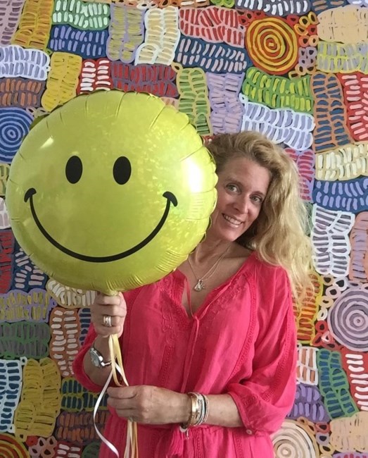 Obituary of Dominique Morency