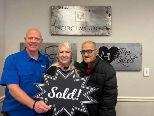 Obituary of Marvin Gerald Hogan