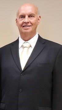 Obituary of Lurie "Lou" Roberts