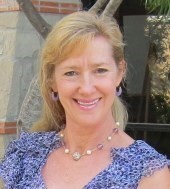 Obituary of Phyllis Riley Gustafson