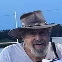 Obituary of Gary Raymond Arrington