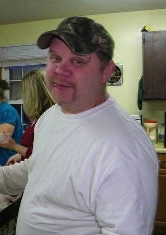 Obituary of Warnick Bryon Norman