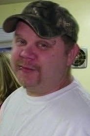 Obituary of Warnick Bryon Norman