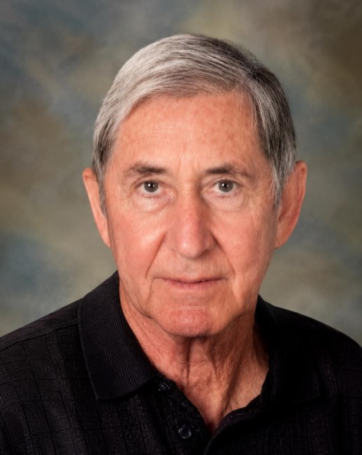Obituary of Kenneth George Meyer