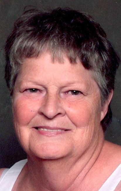 Obituary of Judy A. Davis