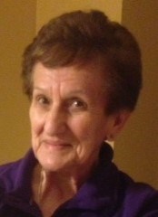 Obituary of Antonetta DiTommasso DeCesare