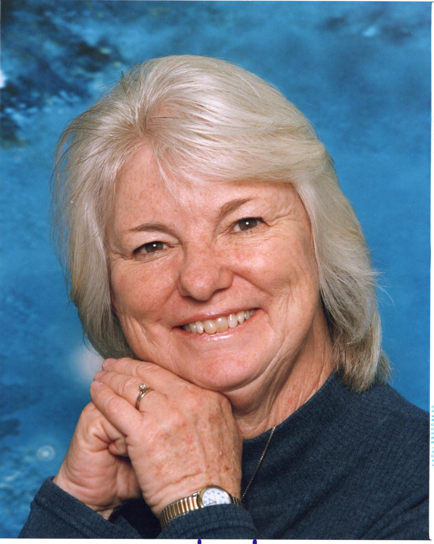 Karen Miller Obituary Clemmons, NC