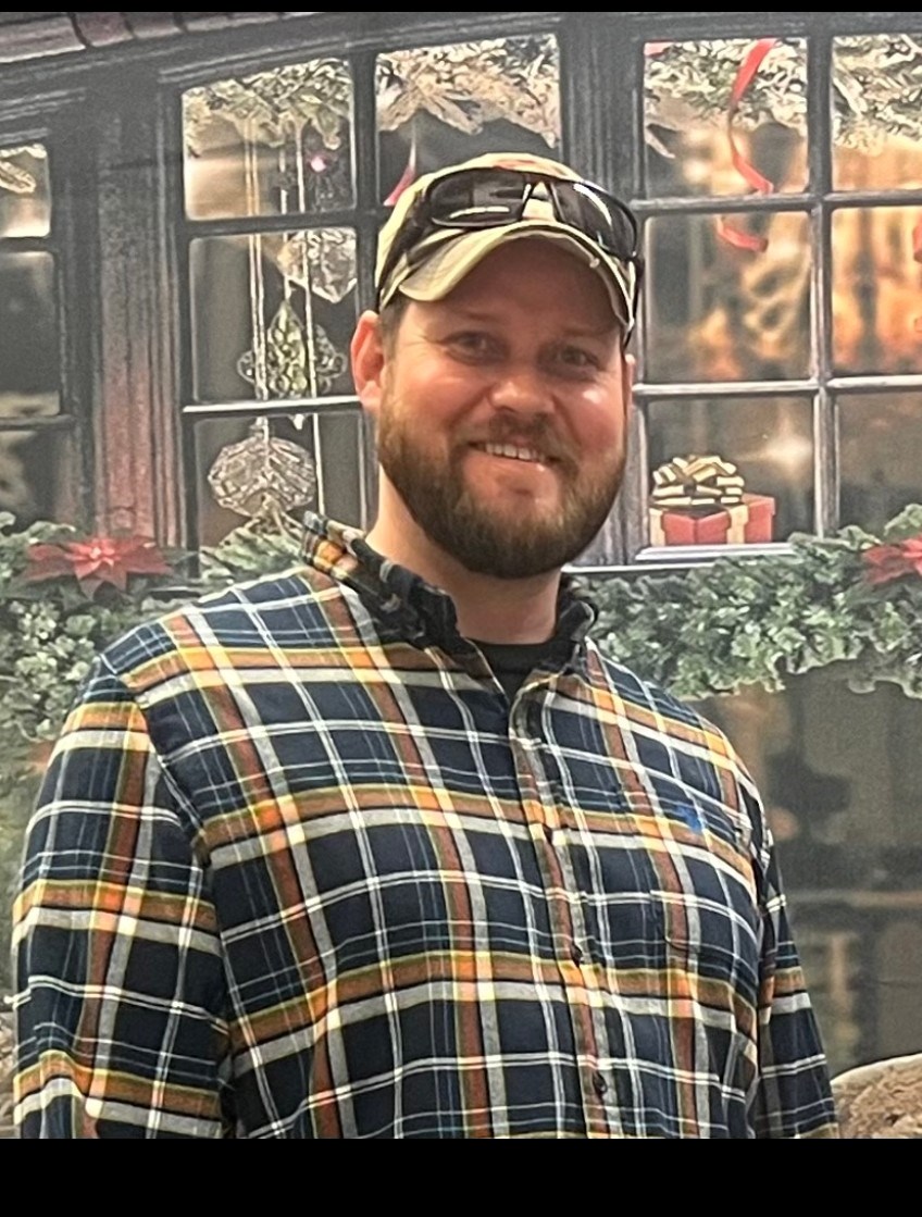 Obituary of Bryce Taylor Francis