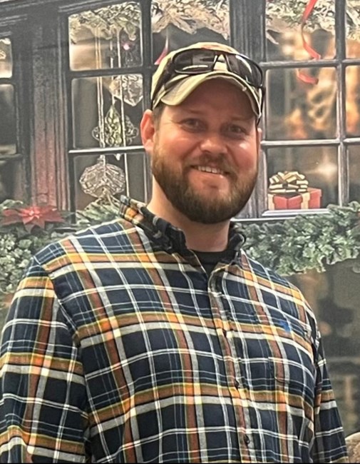 Obituary of Bryce Taylor Francis