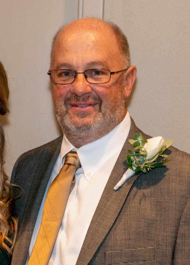 Fred White Obituary Kingwood, TX