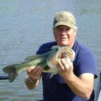 Obituary of Grant Gatlin