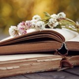 Obituary of Denise Ann Manley