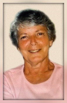 Obituary of Sharon Helen Mary Bradford