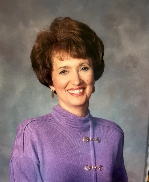 Obituary of Flora Kathryn Kennedy