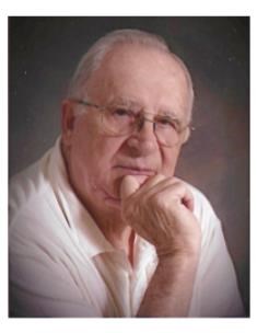 Obituary of Peter Eugene Muzzillo