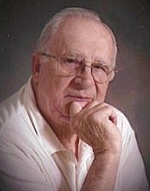 Obituary of Peter Eugene Muzzillo