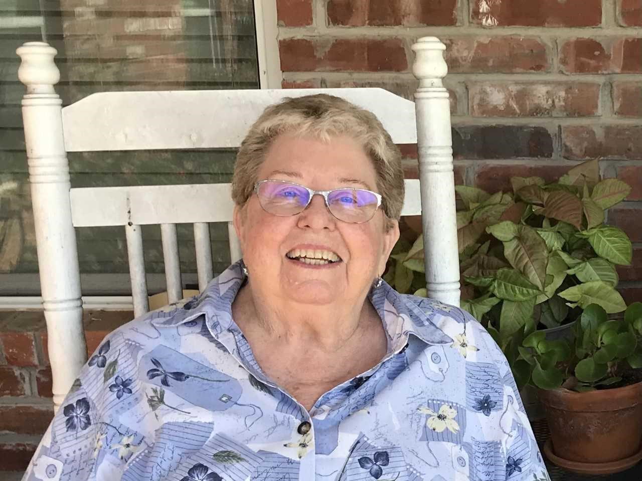 Lynn Janelle Motley Obituary - Fort Worth, TX