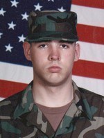 Obituary of Todd A. Leatherman