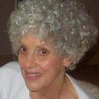 Obituary of Maryanne Flanagan