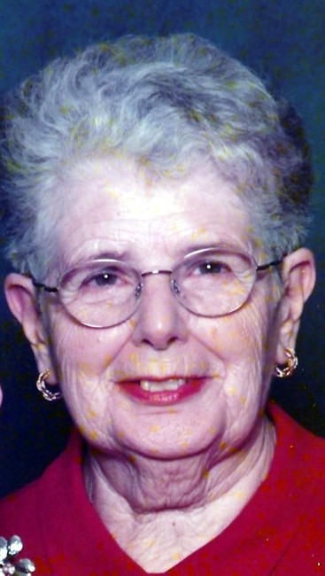 Obituary of Helen L Hischak