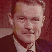 Obituary of Louis H. Stumberg