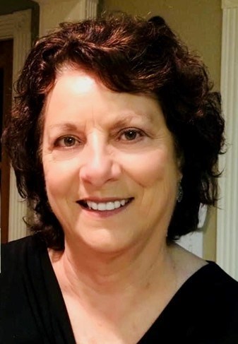 Obituary of Diane Marie (Sanchez) Buxton