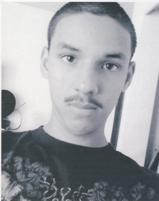 Obituary of Sergio Lara