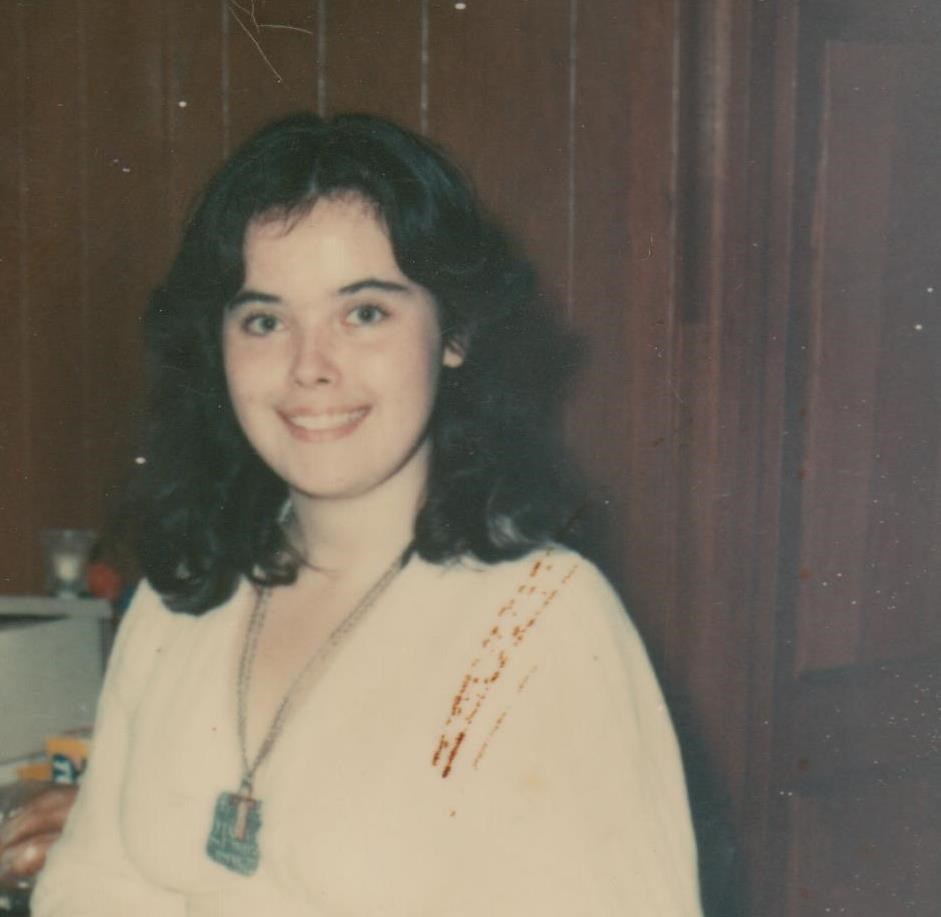 Obituary of Jacqueline Julia Madalinski Feld