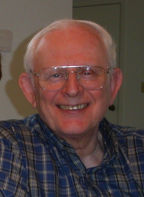 Obituary of Gary D Szymanski