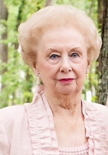 Obituary of Mary L Matney