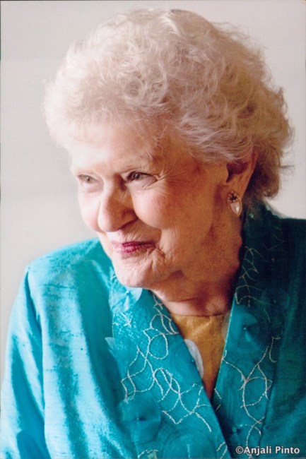 Obituary of Kathleen Powers Ditewig